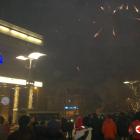 zdjęcie nr 19