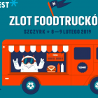 zlot food track