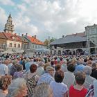 zdjęcie nr 17