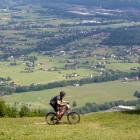bbfan-10-lat-beskidy-mtb-trophy04-rysianka