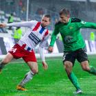 bbfan-gornik-leczna-damian-chmiel-tsp01