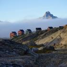 grenlandia 1