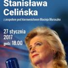 Teatr - Celinska - Koledy