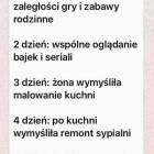 zdjęcie nr 39