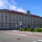 szkola zywiec