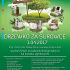 Drzewko za surowce, mat.prasowe (2)