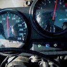 nie bądź następny, akcja, bezpieczeństwo, rozwaga, motocyklistów (2)