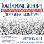 targi_iv-piknik_12-11-16_v2_
