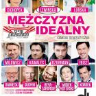mezczyznaidealny