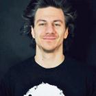 Michał