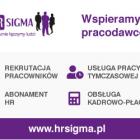 pracodawca