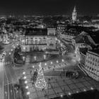 czarno białe swieta bielsko_skalowacz_pl