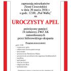 bbfan-cieszyn-uroczysty-apel