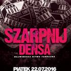 zdjęcie nr 184