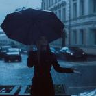 parasol