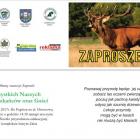 zaproszenia_sciezka_przyr-eduk._2017_mie
