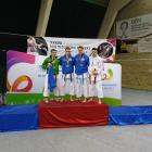 XXXVII Mistrzostwa Polski Seniorów (10)