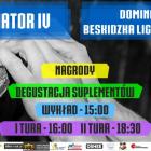 dominator luty
