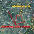 Fotka nr 0 z 1