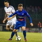 tomasz-podgorski-podbeskidzie