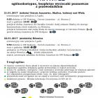 z-uta-i-na-kole-ustron (2)