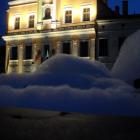 SAM_2107