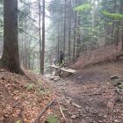 gopr beskidy 1