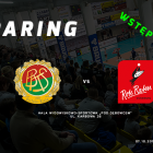 sparing bks grafika