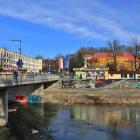 cieszyn