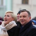 zdjęcie nr 16