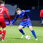 lukasz-sierpina-podbeskidzie
