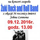 plakat-zuki