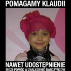 zdjęcie nr 11