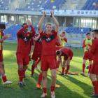 bbfan-bks-stal-stadion miejski