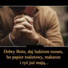 zdjęcie nr 98