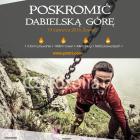 diablak-plakat_201601261531