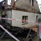 zdjęcie nr 8