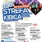 strefa-kibica_2019_plakat[2]