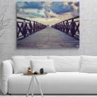 pasja decor fotoobrazy 2
