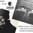 zdjęcie nr 14