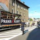 zdjęcie nr 27