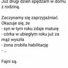 zdjęcie nr 95