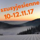 szusy-jesienne