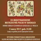 tarokiA3