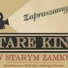 Stare_kino_w_starym_zamku_01