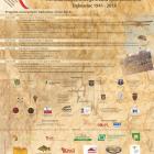 bbfan-plakat_cichociemni_2016