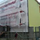 remont-osrodka-pruchna01