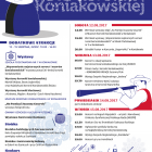 plakat_dni_koronki_2017_(3)