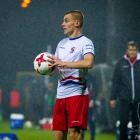pawel-moskwik