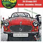 Slaski_zlot_Syren_2017_plakat_maly